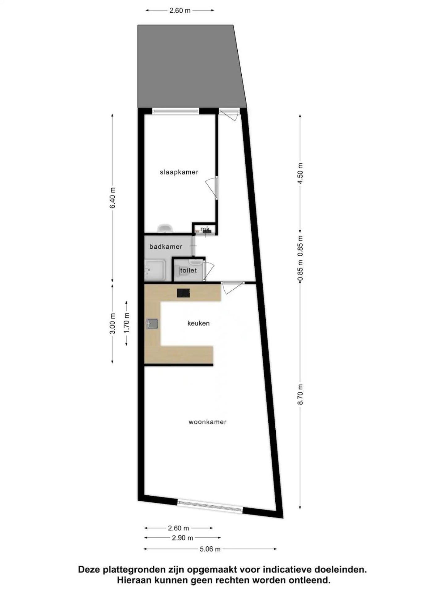 6P Hotspot Wifi Near Poppodium013 And City Center ติลเบิร์ก ภายนอก รูปภาพ