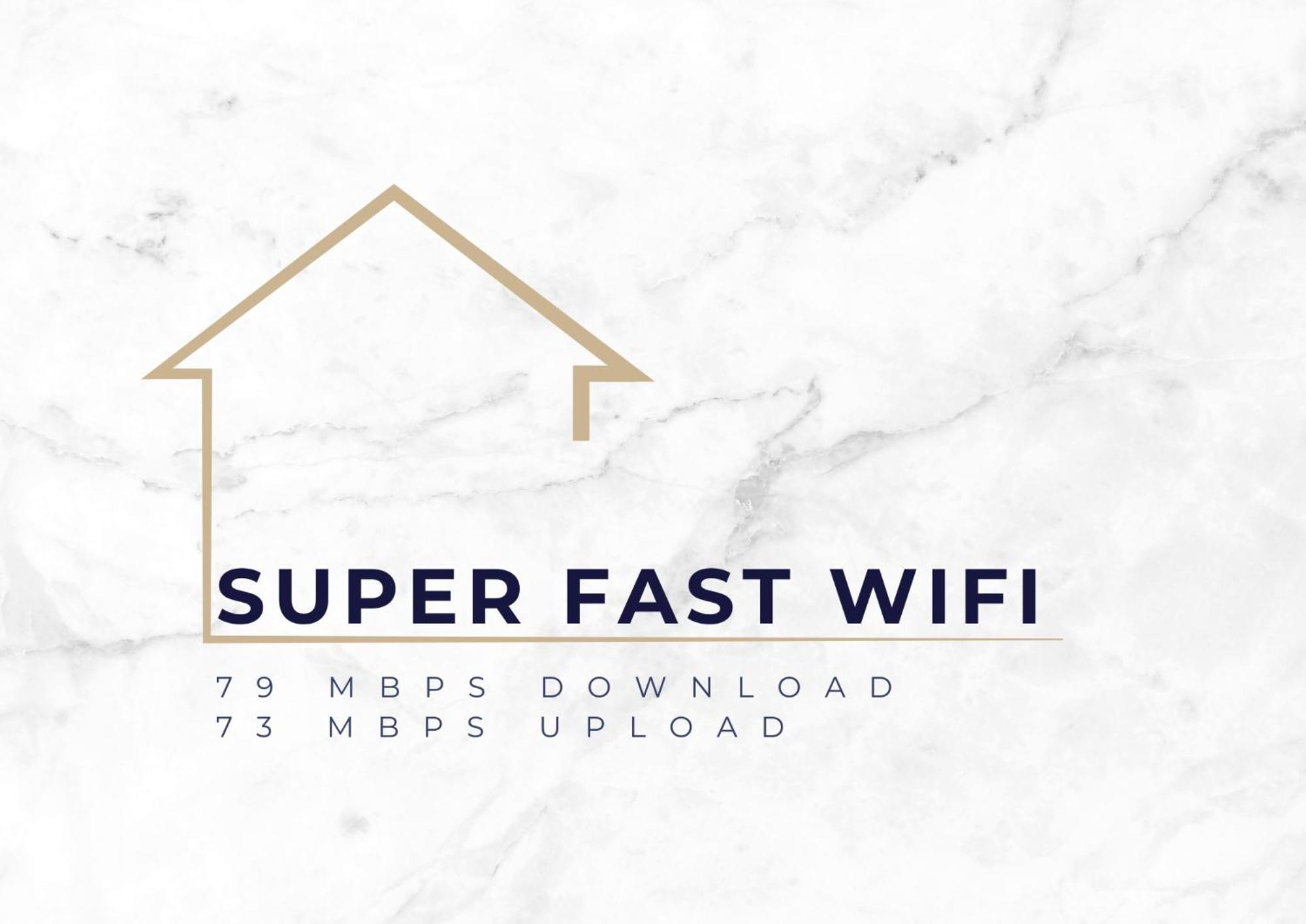 6P Hotspot Wifi Near Poppodium013 And City Center ติลเบิร์ก ภายนอก รูปภาพ